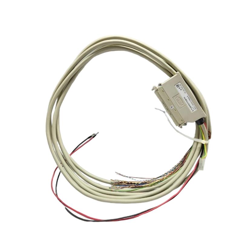 HIMA Z7128 Industrial Computer Cables