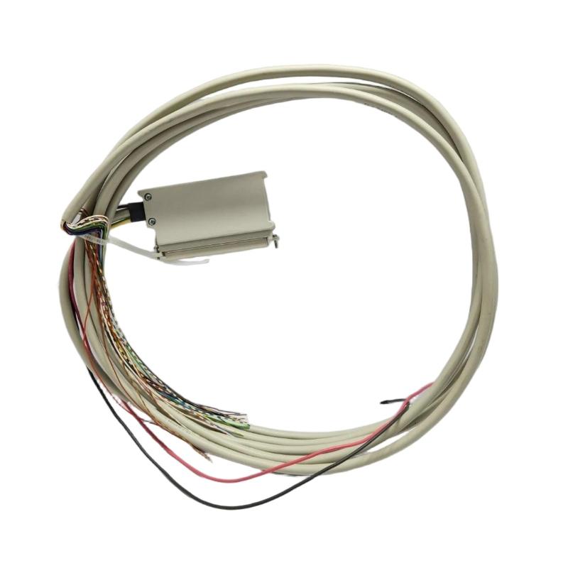 HIMA Z7128 Industrial Computer Cables