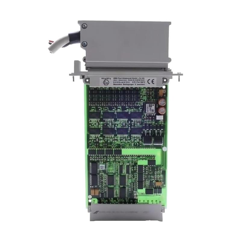 HIMA Z7138/3330/C10/P2 Industrial Computer Cable (The Number After C Represents The Length)