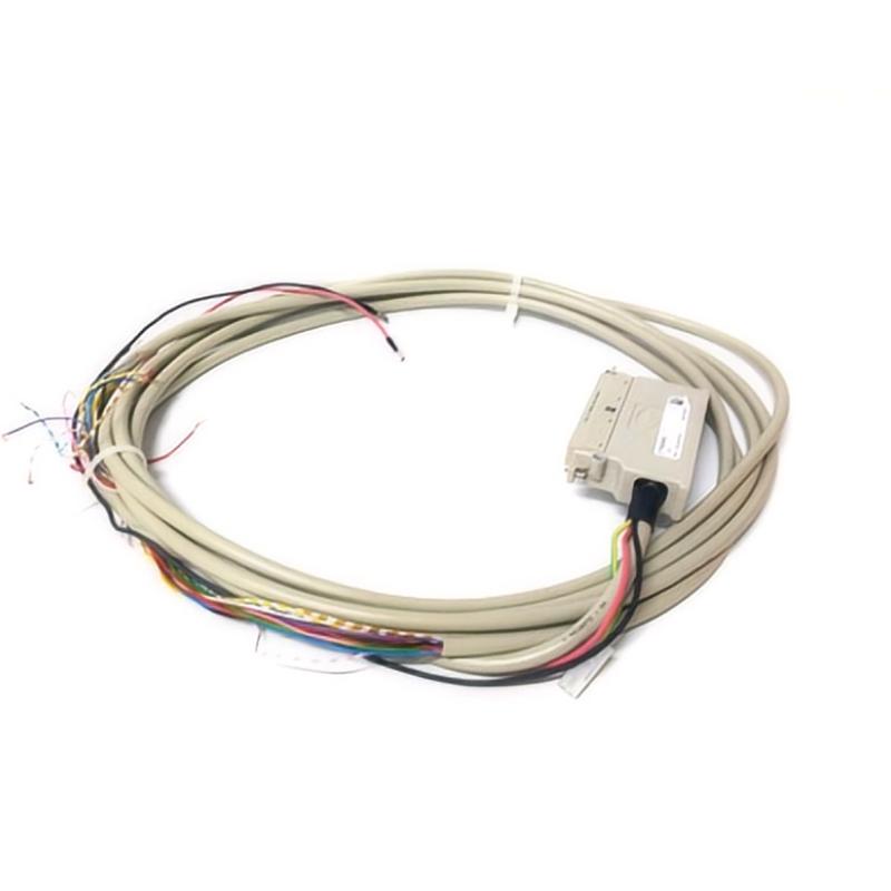 HIMA Z7116 Industrial Computer Cables