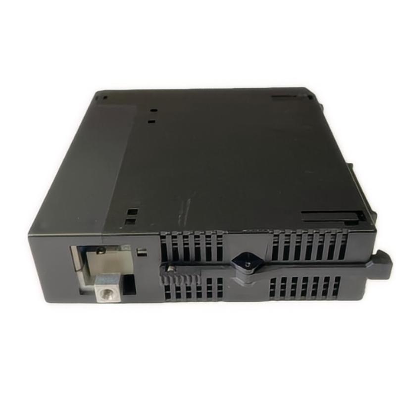 GE IC693MDL760 Solenoid Valve Output Module