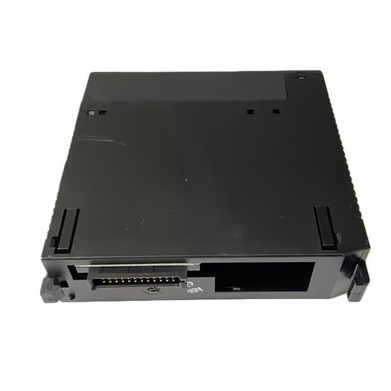 GE IC693MDL760 Solenoid Valve Output Module