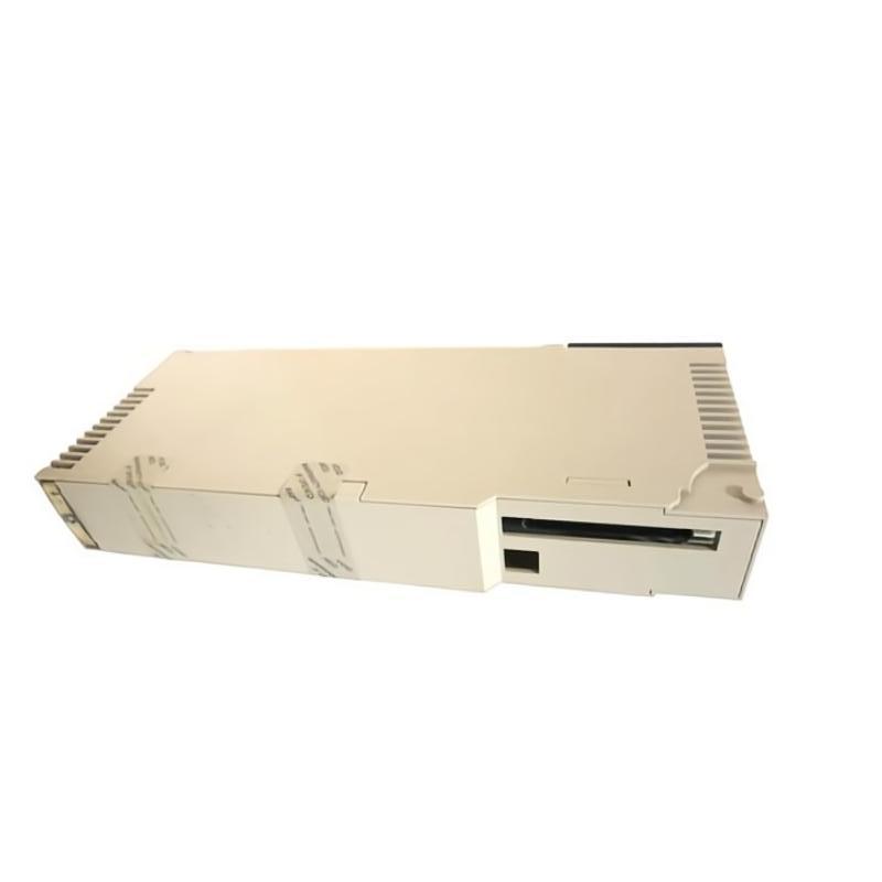 Schneider 140CPS21100C Power Module