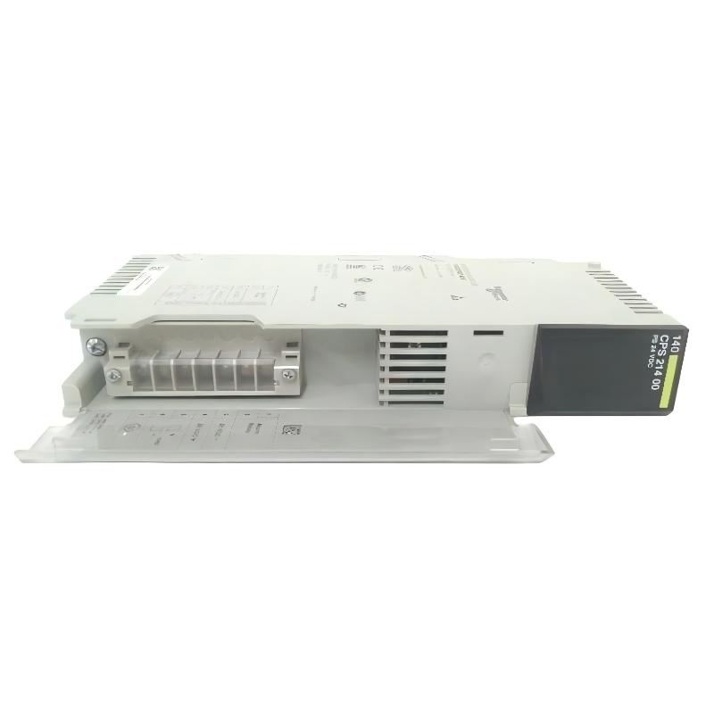 Schneider 140CPS21400 Power Module