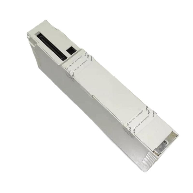 Schneider 140CPS22400 Power Module