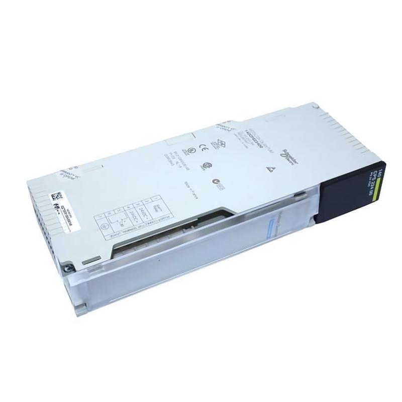 Schneider 140CPS22400C Power Module