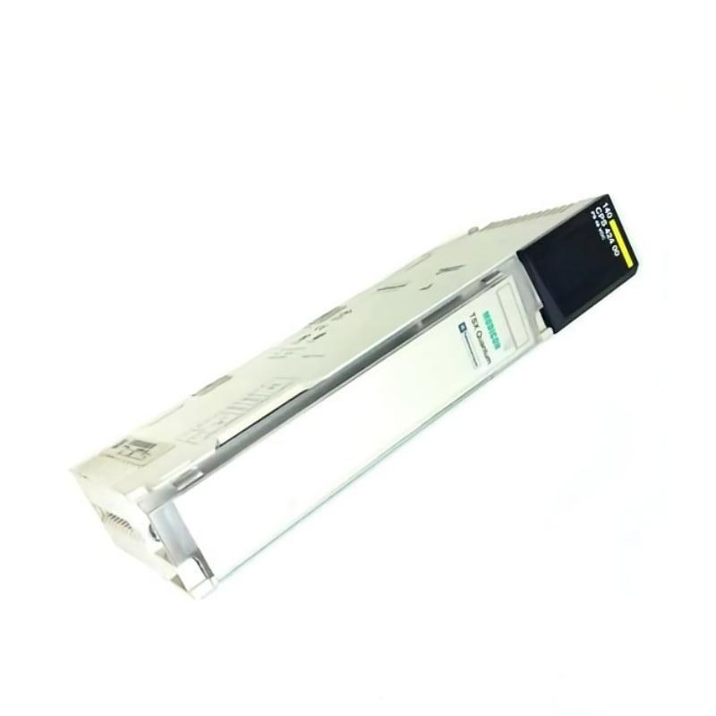 Schneider 140CPS42400 Power Module