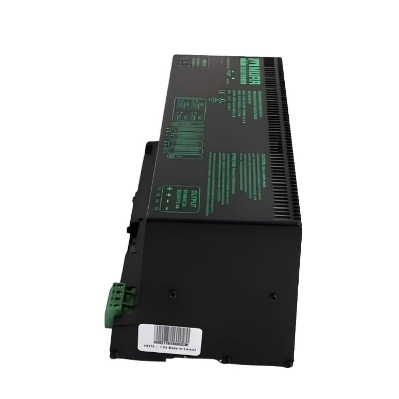 ABB MPS105-230/24/48 3BHB006449R0002 Power Supply Device