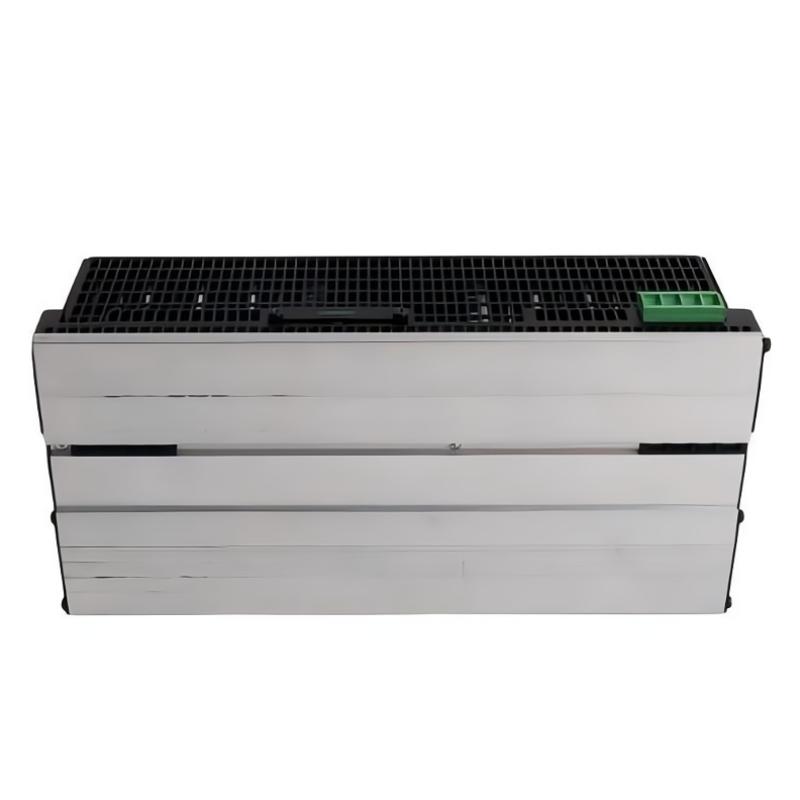 ABB MPS105-230/24/48 3BHB006449R0002 Power Supply Device