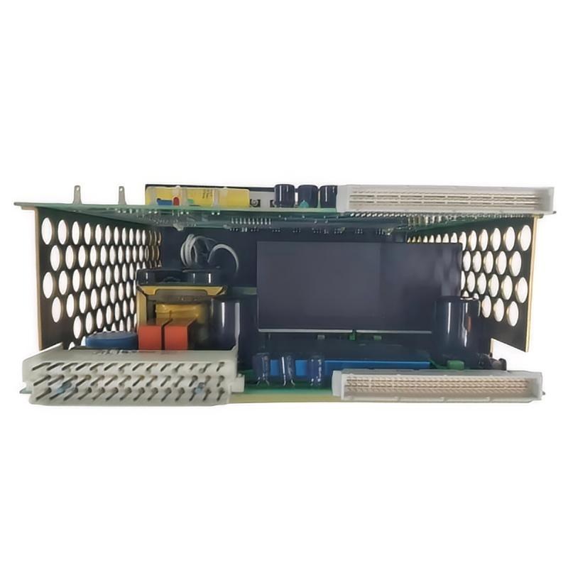 ABB PFBI 161 3BSE000467R1 Power Module