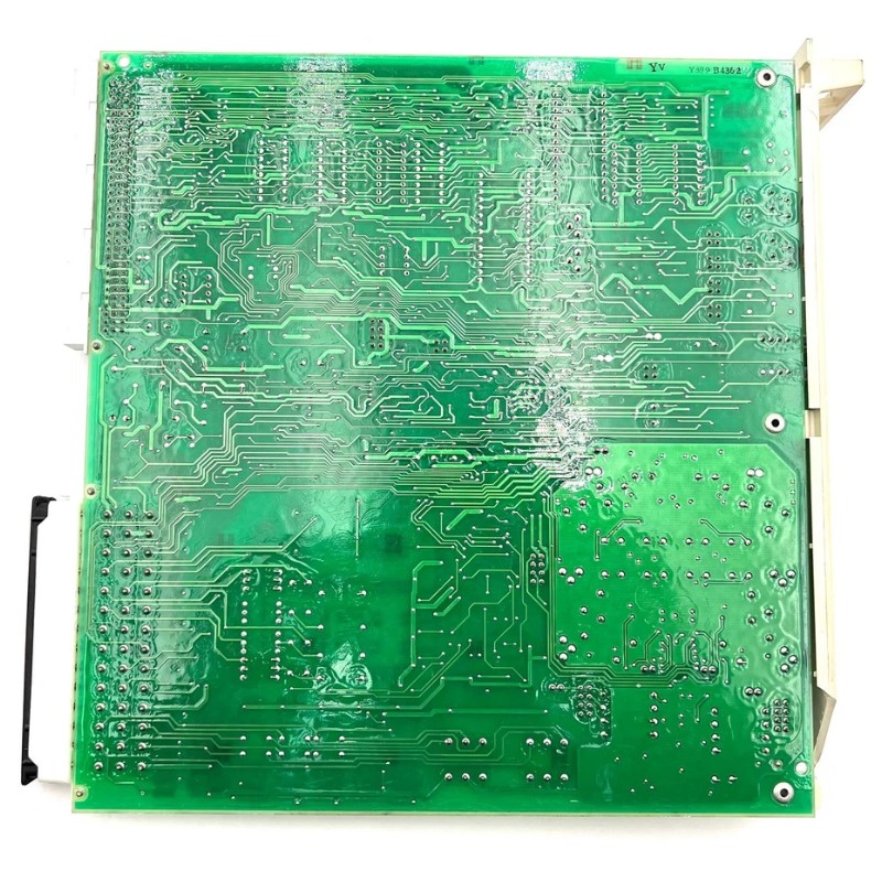 ABB PFBK164 3BSE000469R1 Signal Processing Board