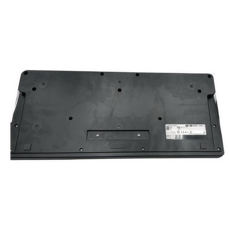 Yokogawa AIP830-001 Single-Person Operation Keyboard