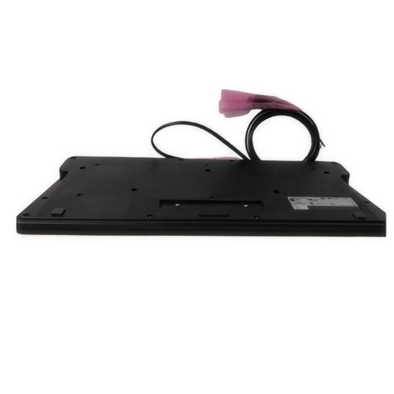 Yokogawa AIP830-1 Single-Person Operation Keyboard