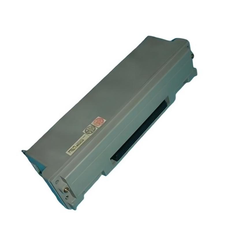 Yokogawa AMM11 Voltage Input Multiplexer Module