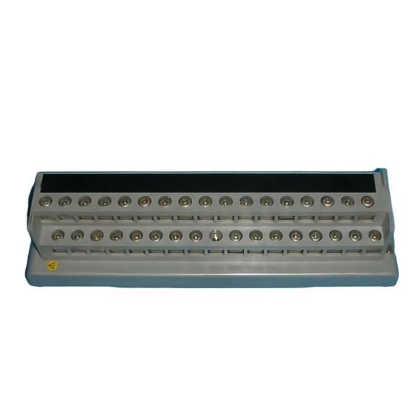 Yokogawa AMM11 Voltage Input Multiplexer Module