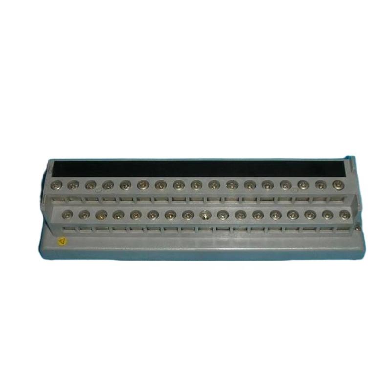 Yokogawa AMM11T Voltage Input Multiplexer Module