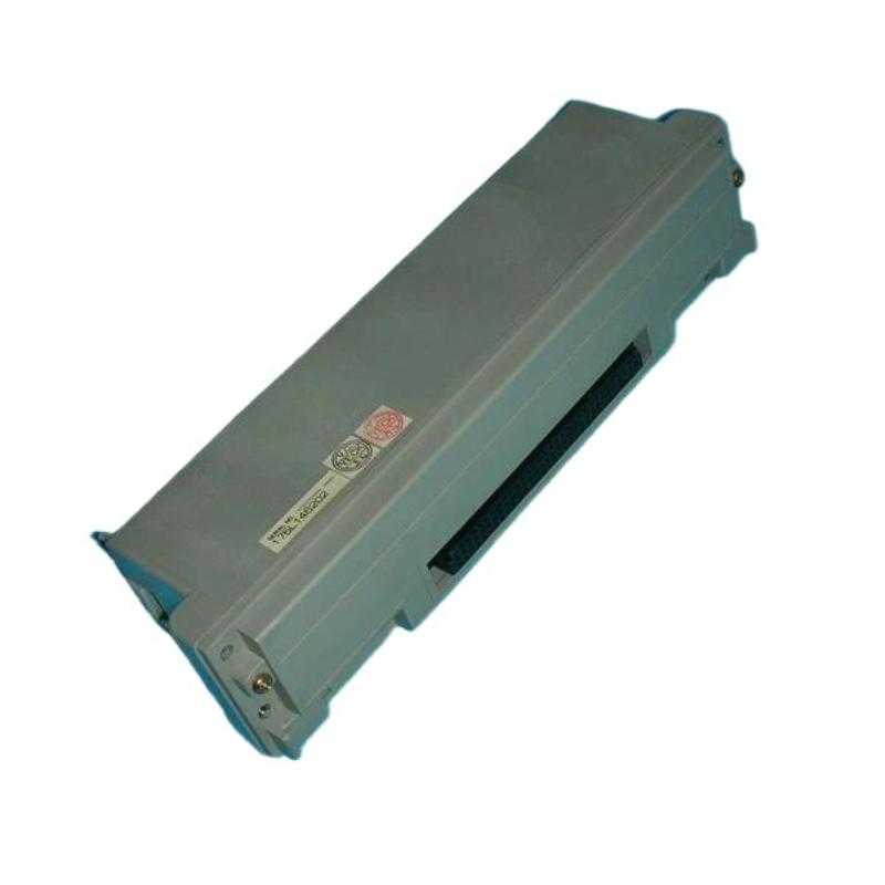 Yokogawa AMM11T Voltage Input Multiplexer Module