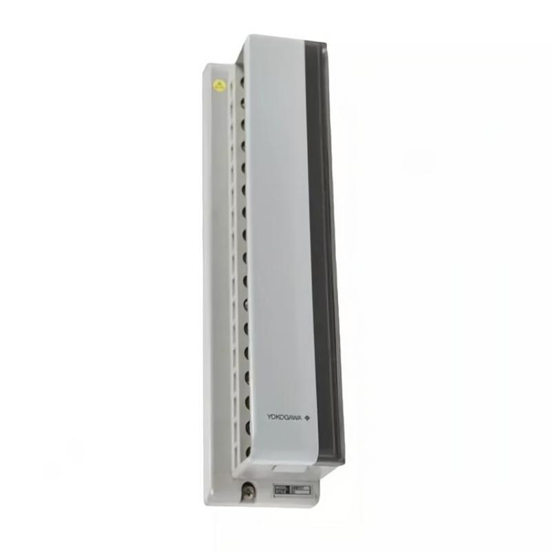 Yokogawa AMM12T Voltage Input Multiplexer Module