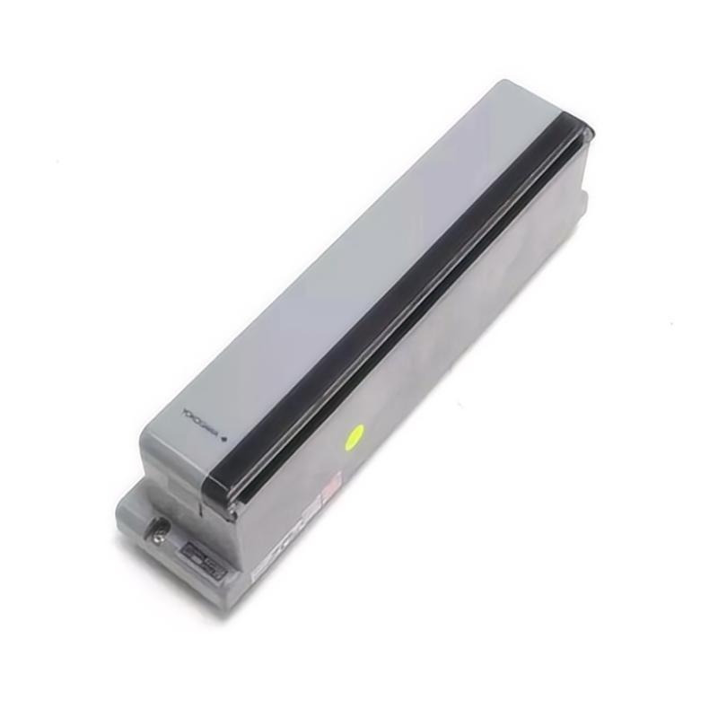 Yokogawa AMM12T Voltage Input Multiplexer Module