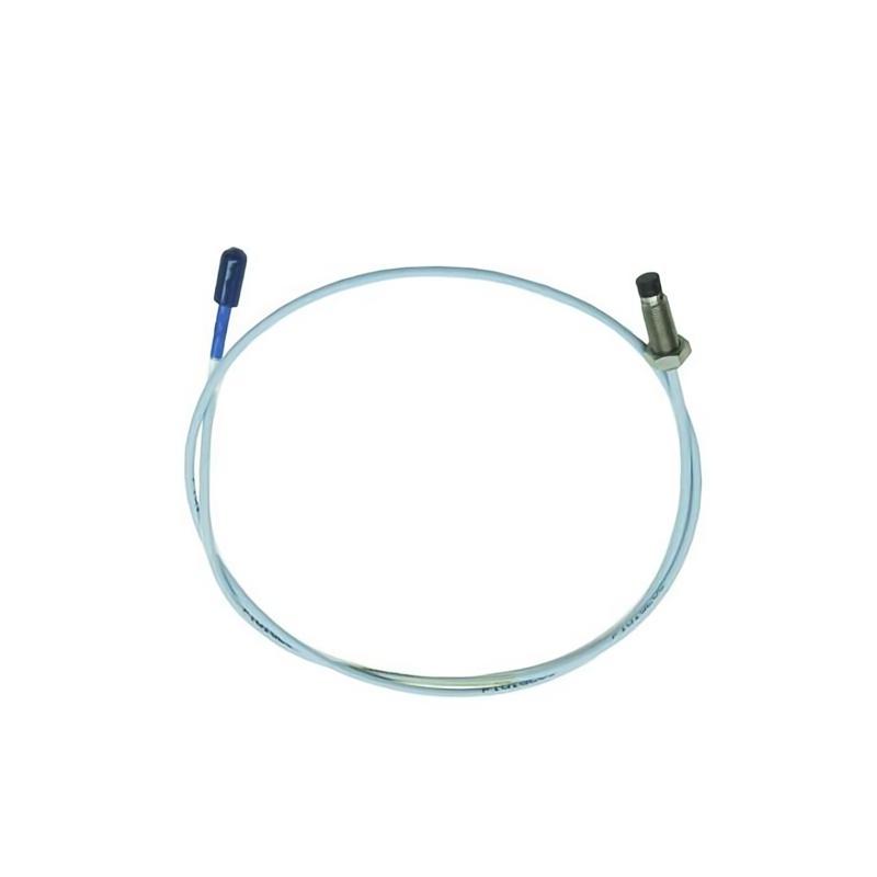 Bently Nevada 330101-00-18-10-02 3300 XL 8 mm Proximity Probe