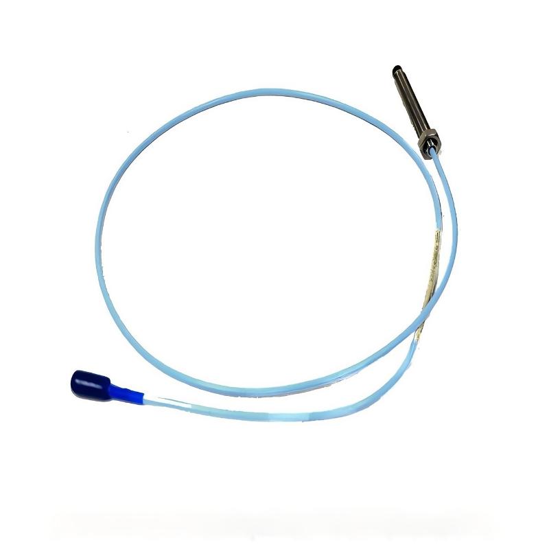 Bently Nevada 330101-00-20-10-02 3300 XL 8 mm Proximity Probe