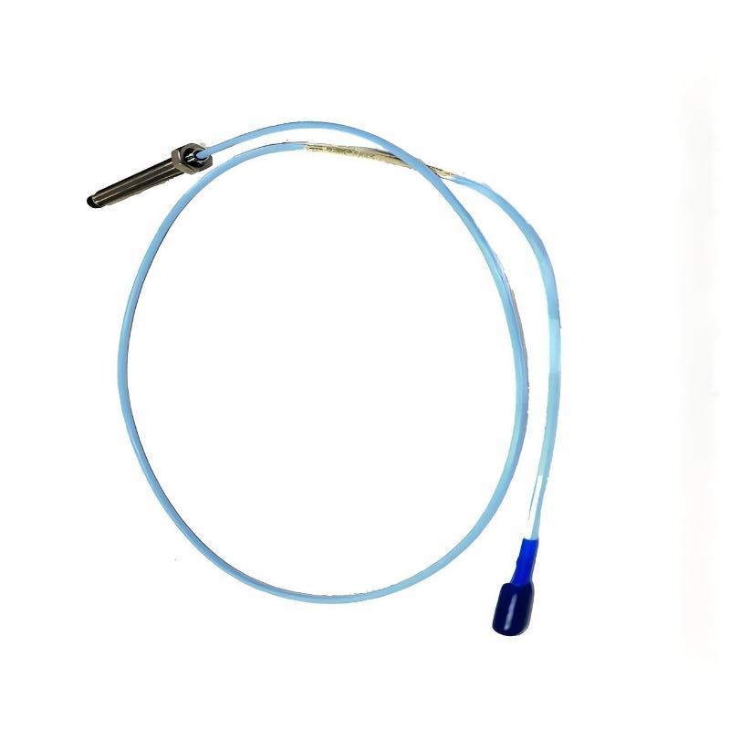 Bently Nevada 330101-00-20-10-02 3300 XL 8 mm Proximity Probe