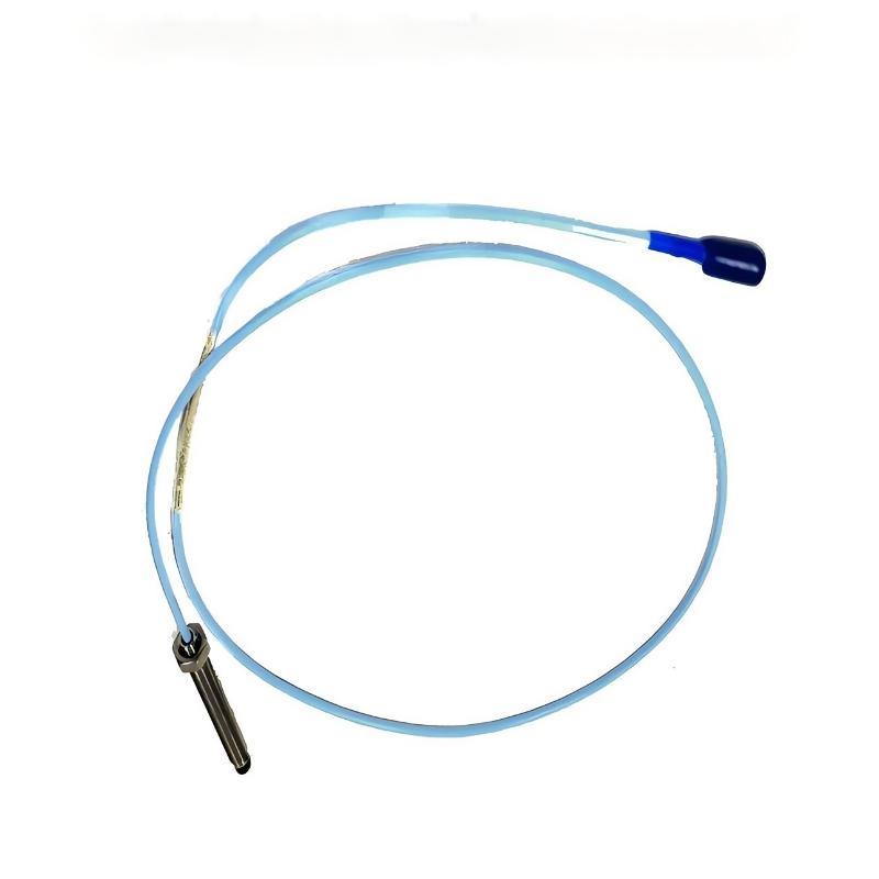 Bently Nevada 330101-00-20-10-02 3300 XL 8 mm Proximity Probe