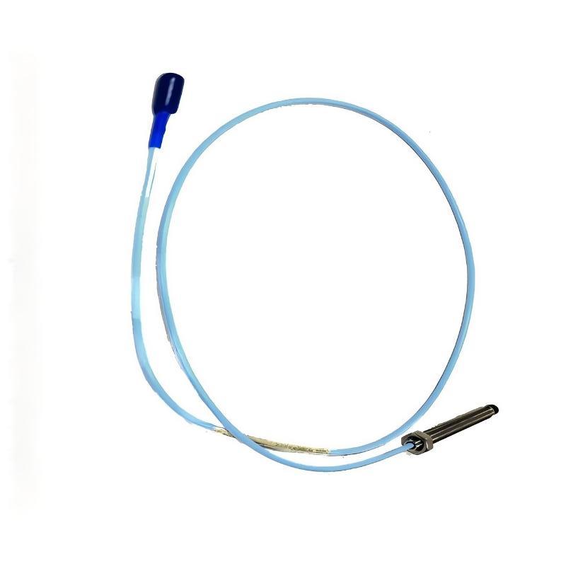 Bently Nevada 330101-00-20-10-02 3300 XL 8 mm Proximity Probe