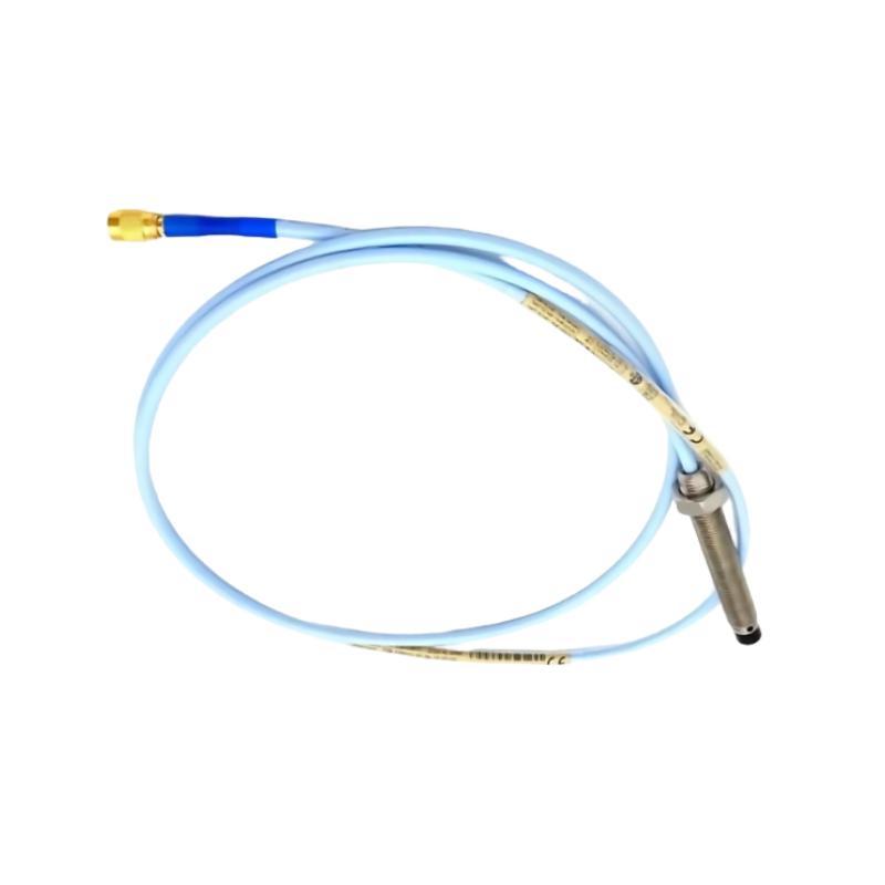 Bently Nevada 330101-00-20-90-02 3300 XL 8mm Proximity Probe