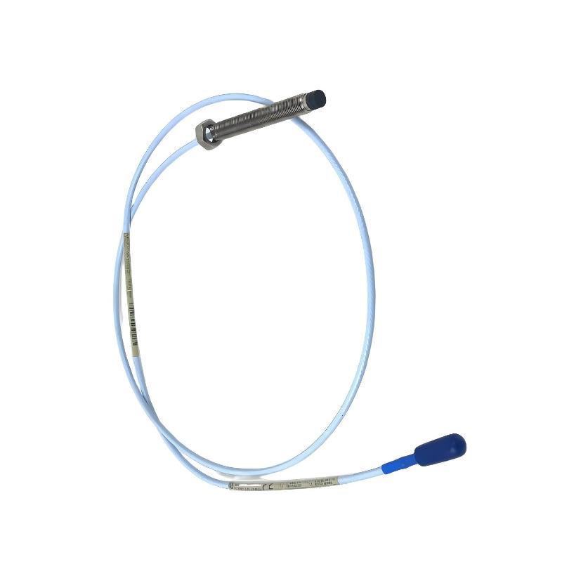 Bently Nevada 330101-00-30-20-05 3300 XL 8mm Proximity Probe