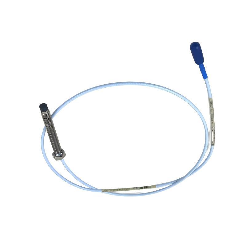 Bently Nevada 330101-00-30-20-05 3300 XL 8mm Proximity Probe