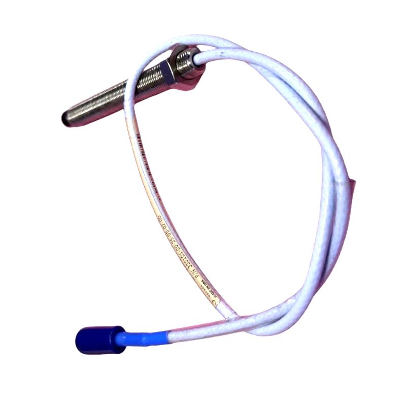 Bently Nevada 330101-00-31-15-02-05 3300 XL 8 mm Proximity Probe