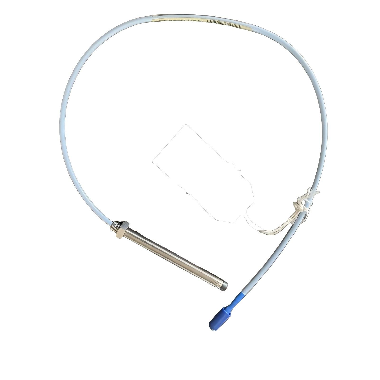 Bently Nevada 330101-00-40-05-02 3300 XL 8 mm Proximity Probe