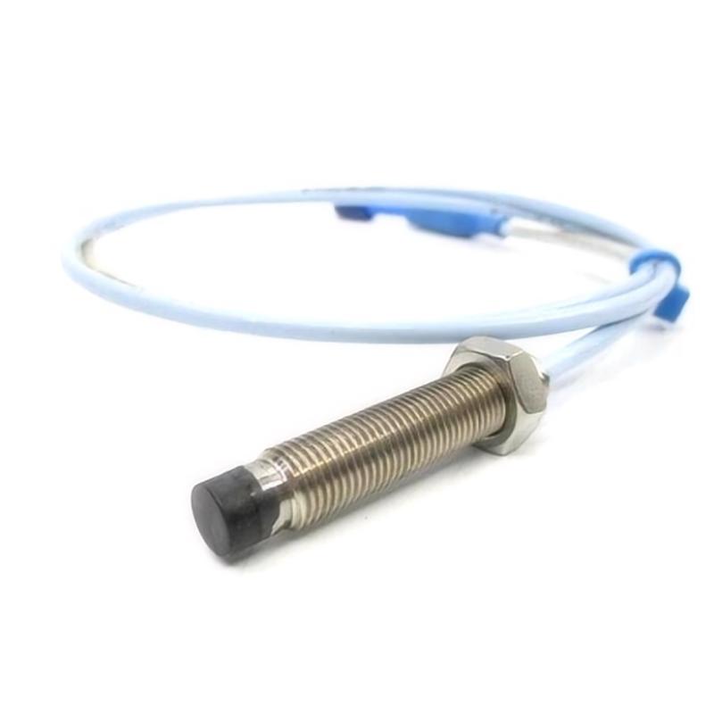 Bently Nevada 330101-00-65-10-11 3300 XL 8 mm Proximity Probe