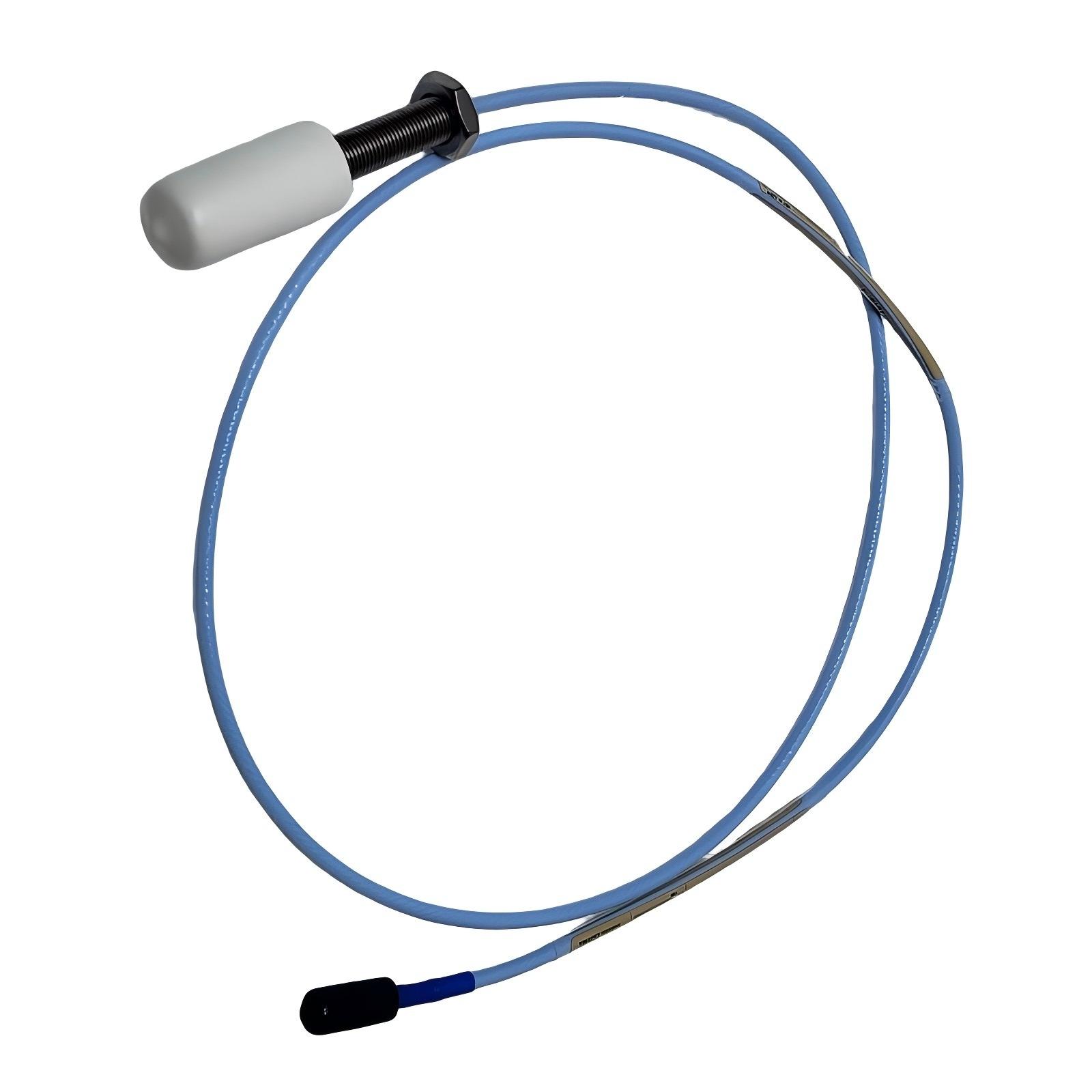 Bently Nevada 330101-00-68-05-02-05 3300 XL 8 mm Proximity Probe