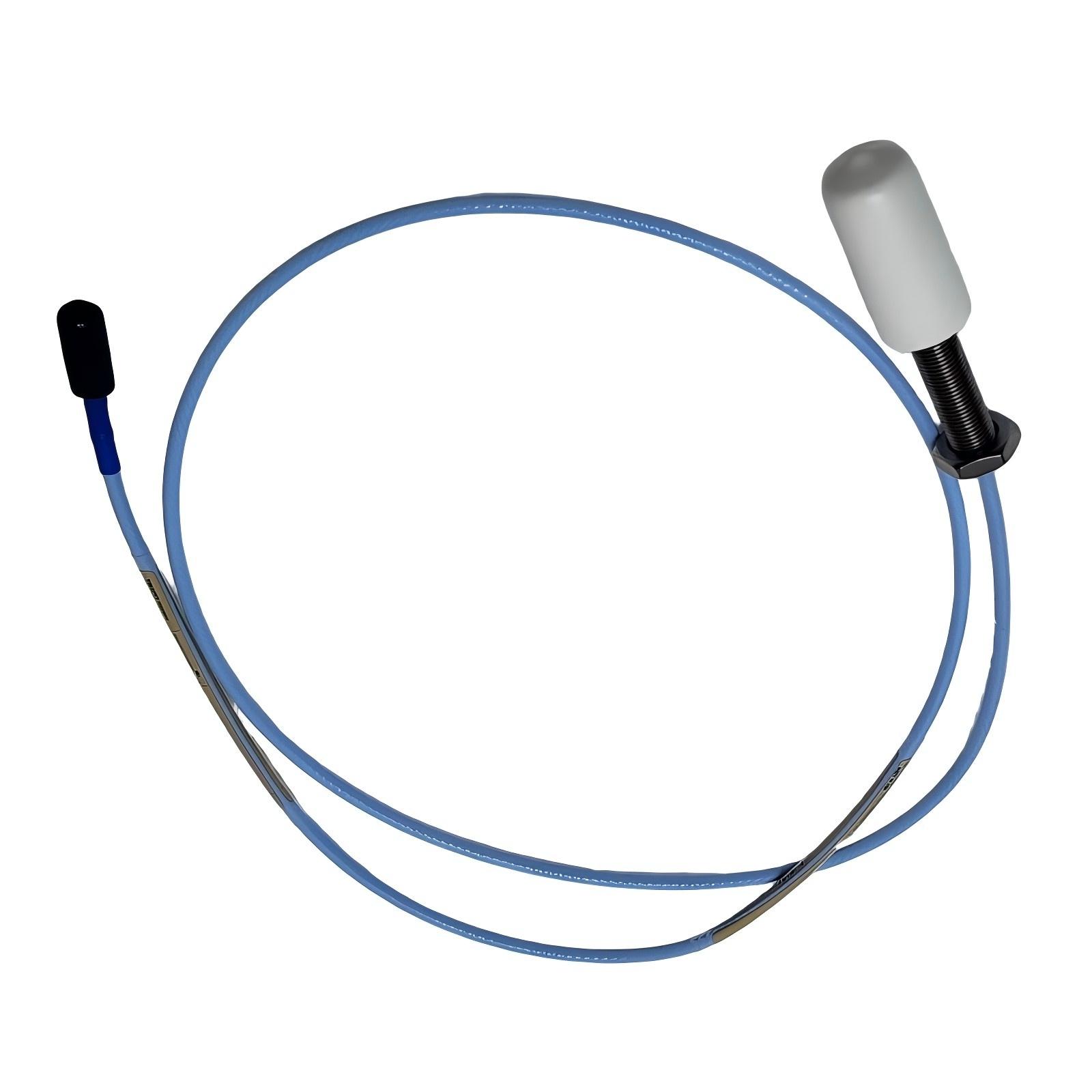 Bently Nevada 330101-00-68-05-02-05 3300 XL 8 mm Proximity Probe