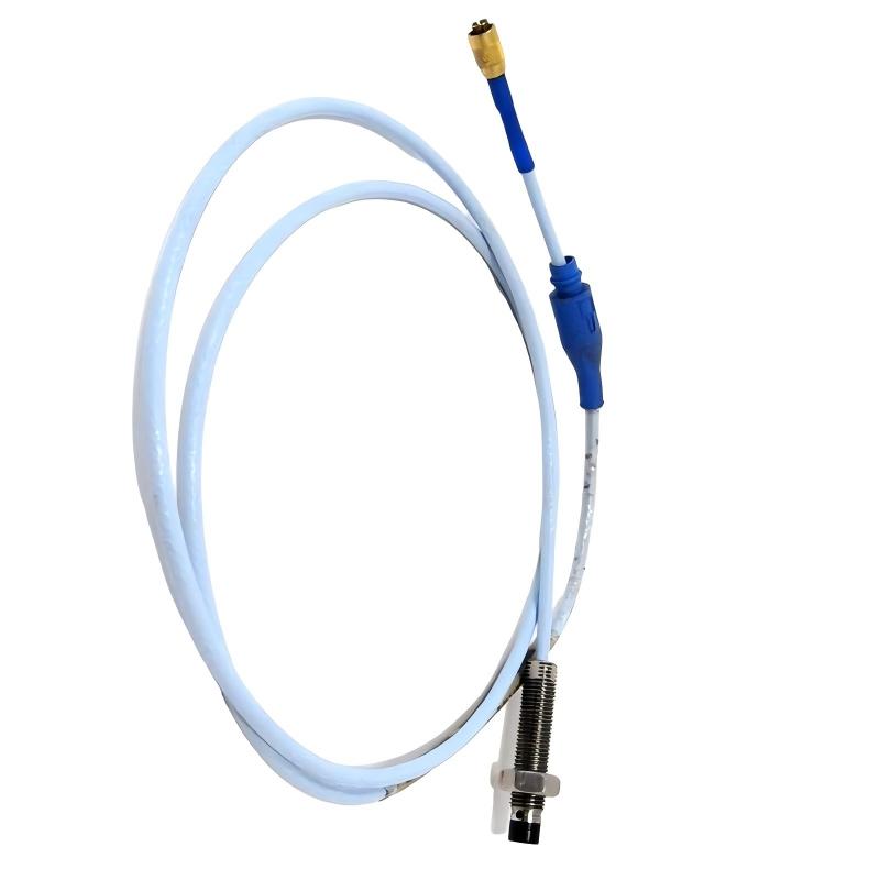 Bently Nevada 330101-00-96-20-02 3300 XL 8 mm Proximity Probe