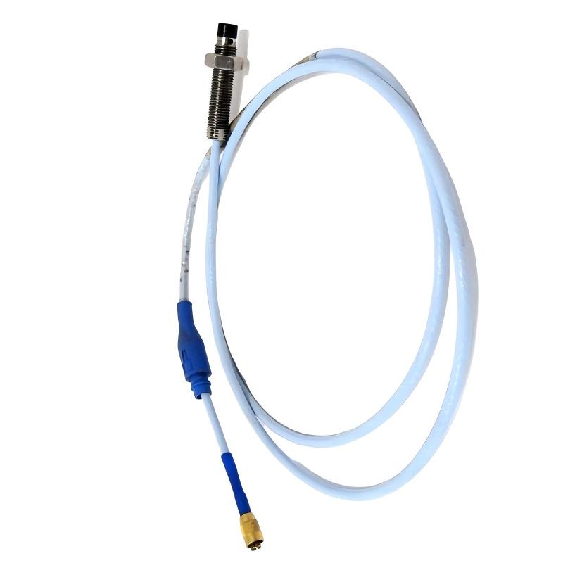 Bently Nevada 330101-00-96-20-02 3300 XL 8 mm Proximity Probe