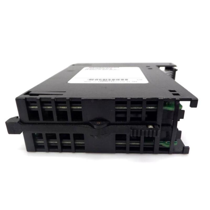 GE IC693MDL916 Relay Output Module