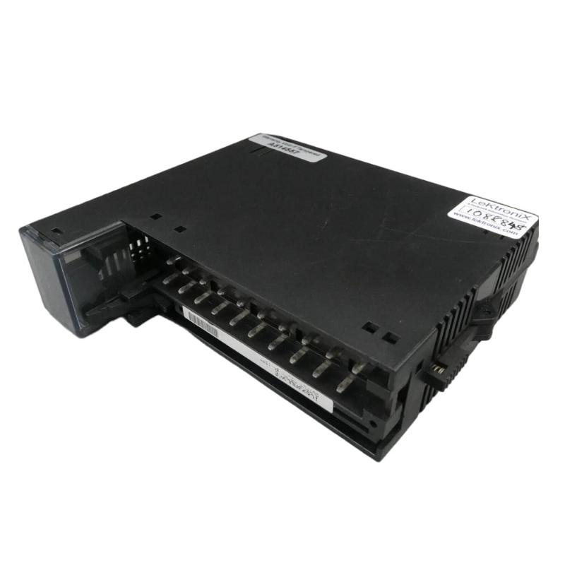 GE IC693MDL940 Relay Output Module