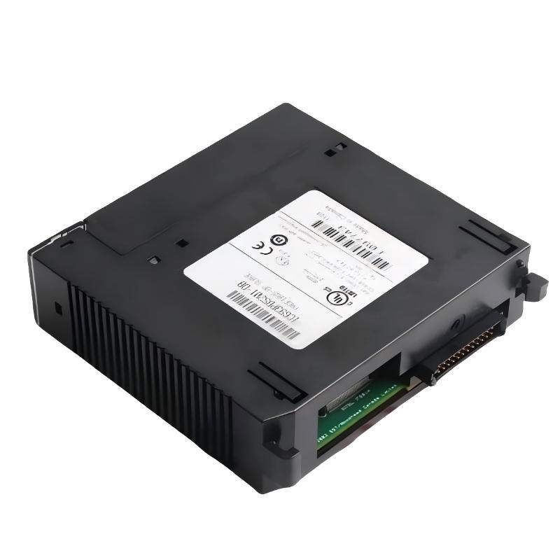 GE IC693PBS105 Profibus Slave Module