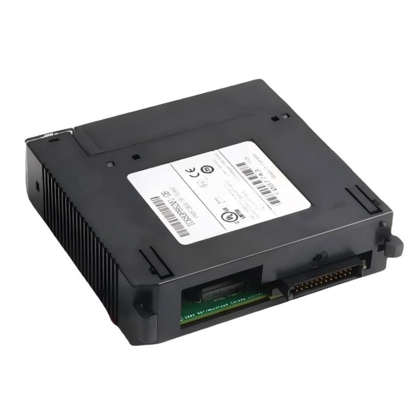 GE IC693PBS105 Profibus Slave Module