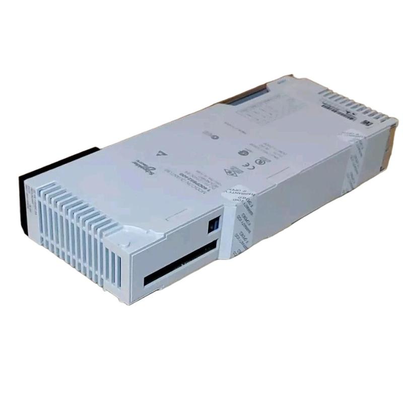 Schneider 140CPS52400 Power Module