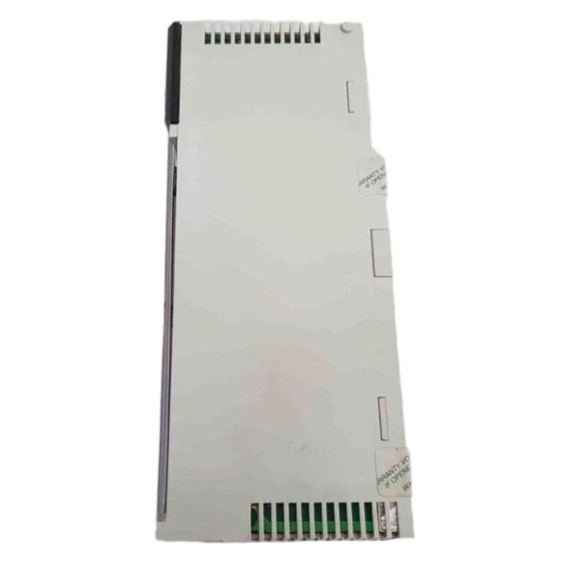 Schneider 140CPU11303 Processor