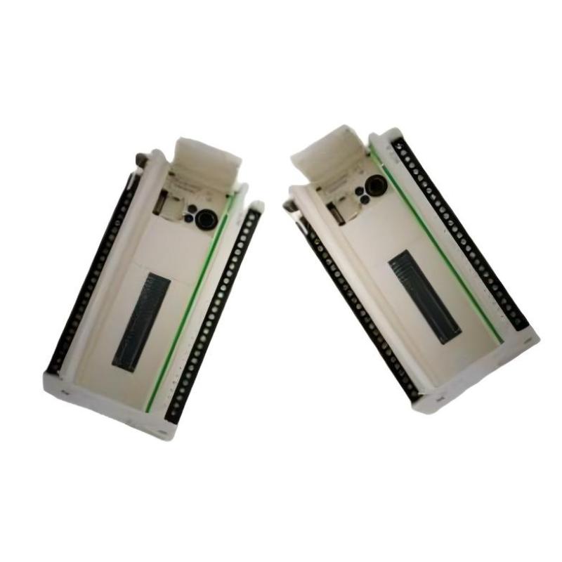 Schneider 140CPU11304C Processor