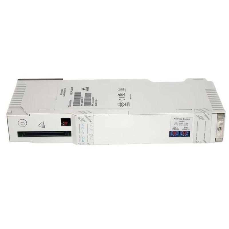 Schneider 140CPU42402 CPU Module