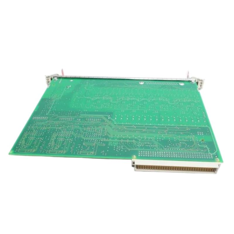 ABB PFSK 151 3BSE018876R1 Signal Processing Module