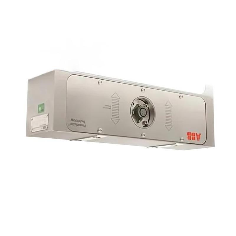ABB PFTL201CD Weighing Sensor