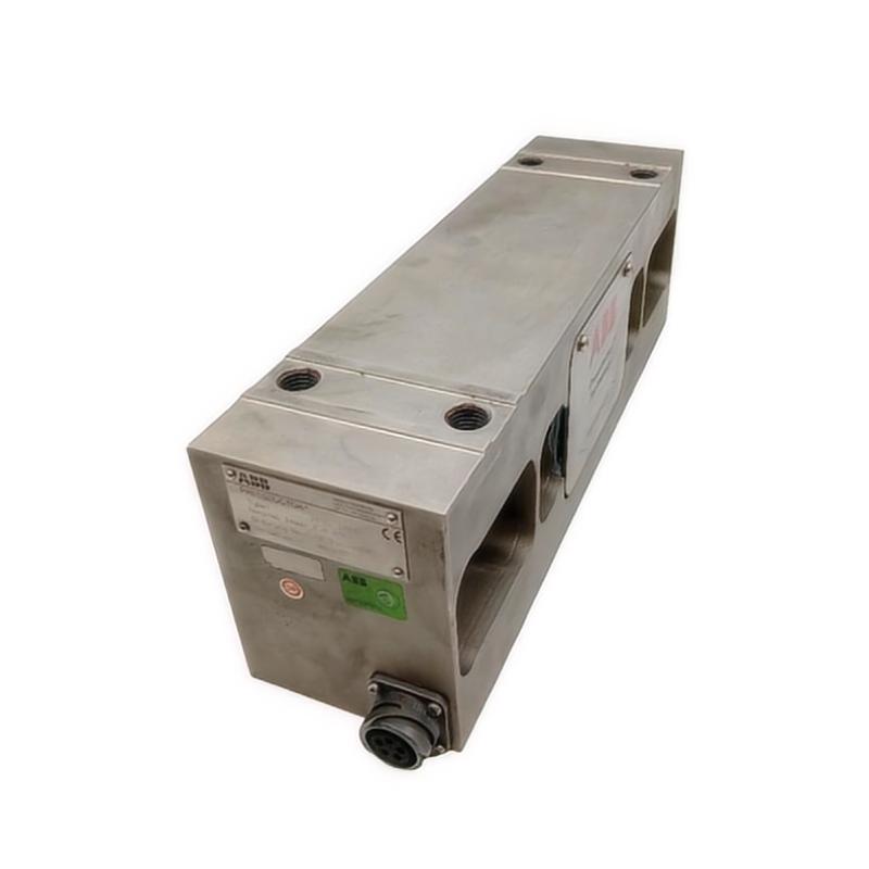 ABB PFVL141C-60MN 3BSX670292D0064 Rolling Force Load Cell