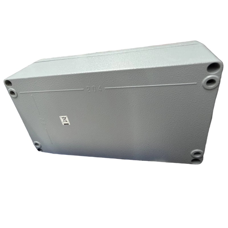 ABB PFXC141 3BSE029997R0001 Sensor Accessories Junction Box